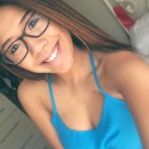 Meet your Posher, Vy